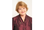 Annette Badland - Our Fourth Ambassador