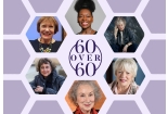 60 Over Sixty