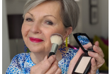 Ten Reasons Why Older Women Don't Wear Makeup