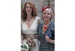 Mother of the Bride - Tips from a Two Time Veteran